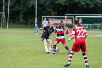 Bild 42 - Loewinnen Cup